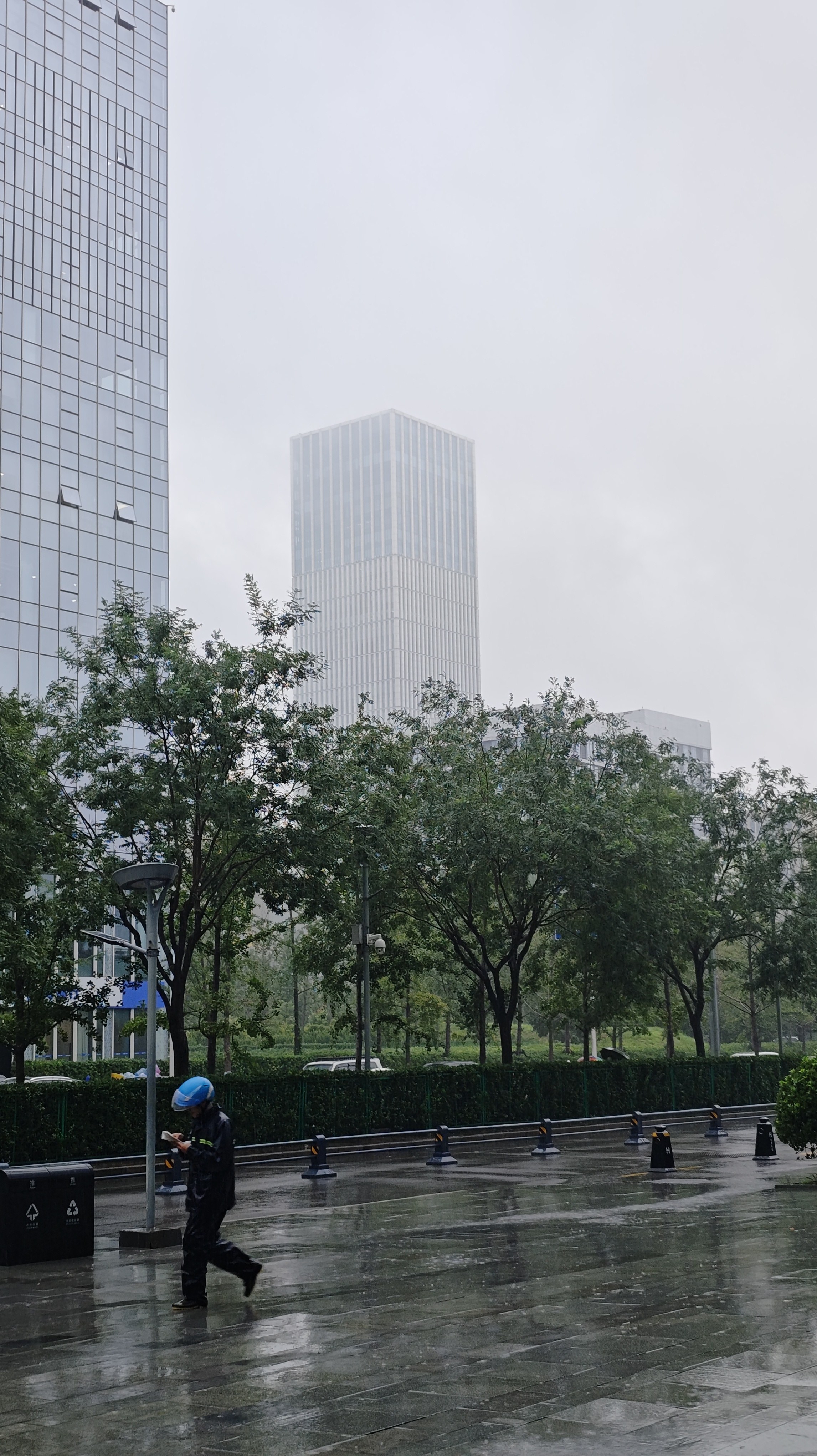 P20250827-122103.jpg