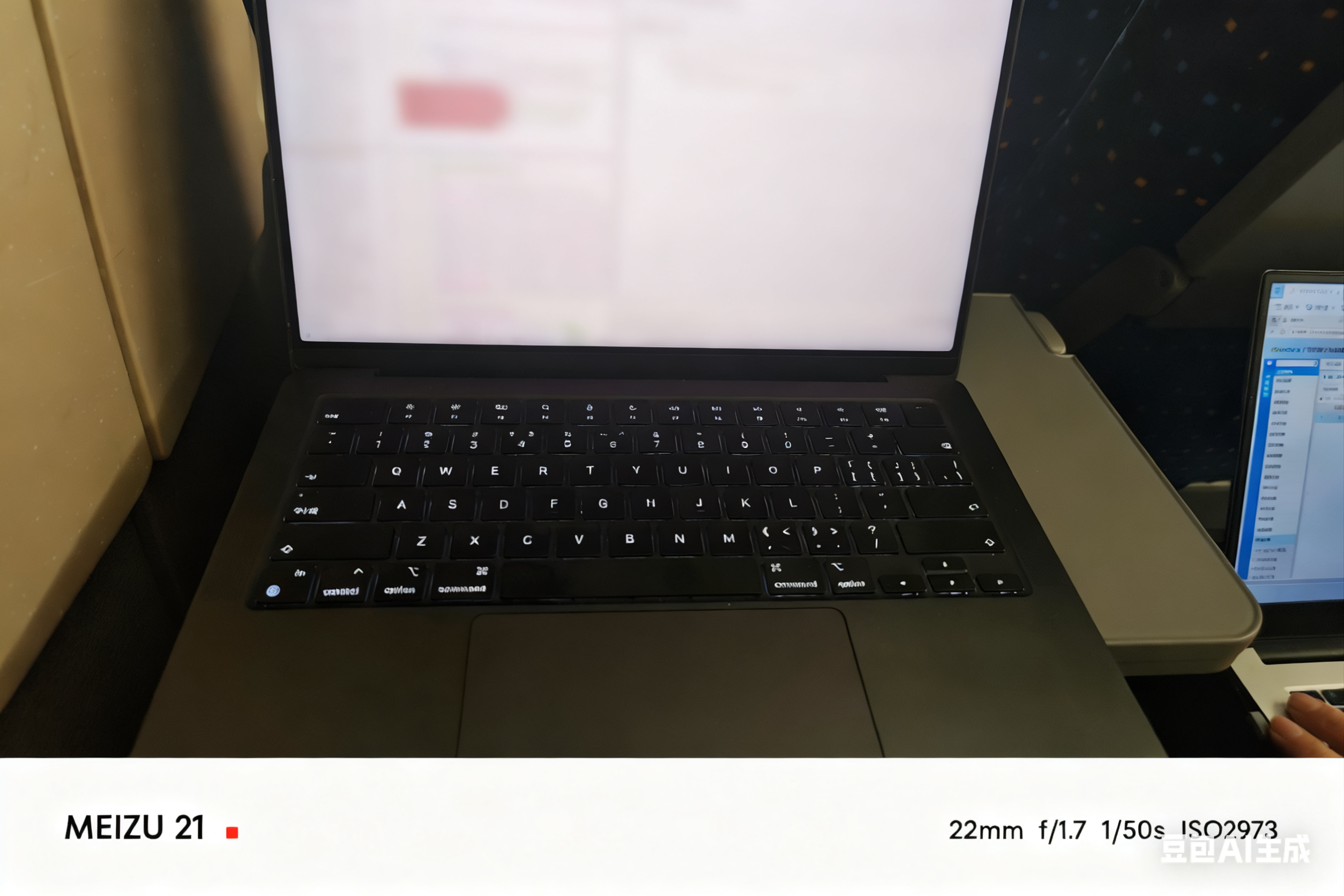 1763129153917.png
